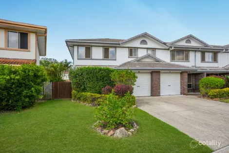 31/175-205 Thorneside Rd, Thorneside, QLD 4158