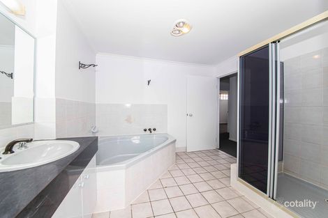 Property photo of 13 Panorama Drive Maryborough QLD 4650