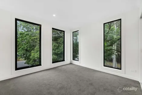 Property photo of LOT 4/370B Mt Dandenong Road Croydon VIC 3136