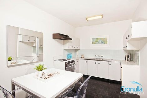 Property photo of 6/14 Arthur Avenue Cronulla NSW 2230