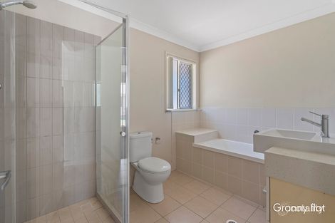 Property photo of 136 West Mount Cotton Road Cornubia QLD 4130