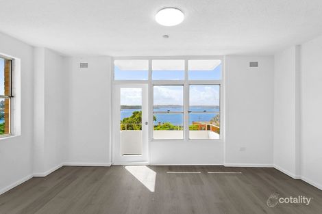 Property photo of 24/20 Carabella Street Kirribilli NSW 2061
