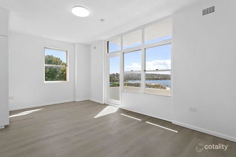 Property photo of 24/20 Carabella Street Kirribilli NSW 2061
