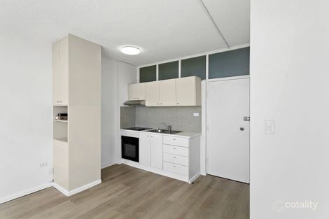 Property photo of 24/20 Carabella Street Kirribilli NSW 2061