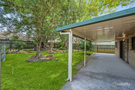 Property photo of 33 Ogilvy Road Burpengary QLD 4505