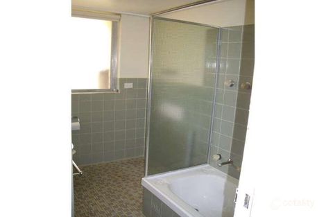 Property photo of 1/21 Laught Avenue Black Forest SA 5035