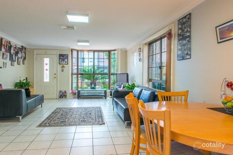 Property photo of 2/12 Turvey Street Padstow NSW 2211