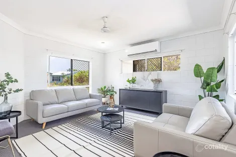 Property photo of 4 Gracedale Street Mount Louisa QLD 4814