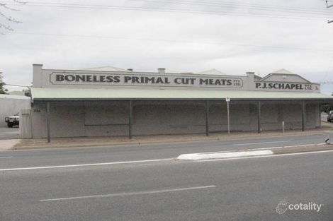 43 Cheltenham Pde, Cheltenham, SA 5014