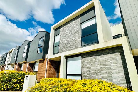 98 Buchanan Dr, Woodforde, SA 5072