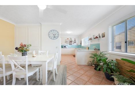 Property photo of 6/264 Marine Parade Labrador QLD 4215