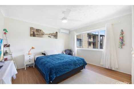 Property photo of 6/264 Marine Parade Labrador QLD 4215