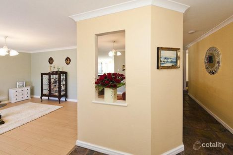 Property photo of 8 Ginger Court Port Kennedy WA 6172