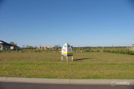 27 Windward Cct, Tea Gardens, NSW 2324