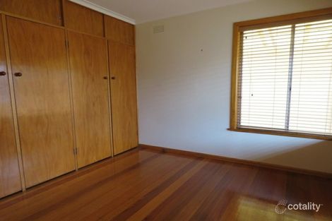Property photo of 22 Vaughan Street Paynesville VIC 3880