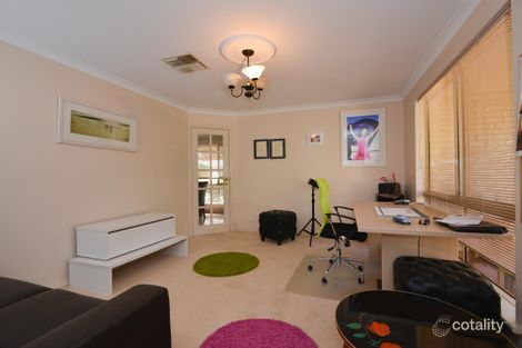 Property photo of 24 Maxwell Street Kalgoorlie WA 6430