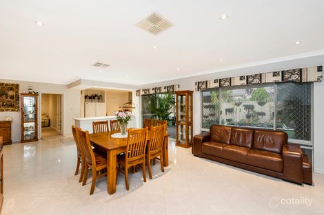 Property photo of 59 Gillings Parade Wattle Grove WA 6107