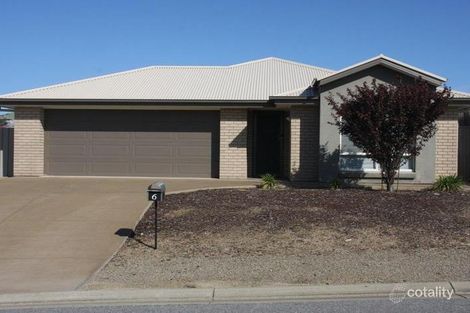 6 Missen Ave, Hayborough, SA 5211