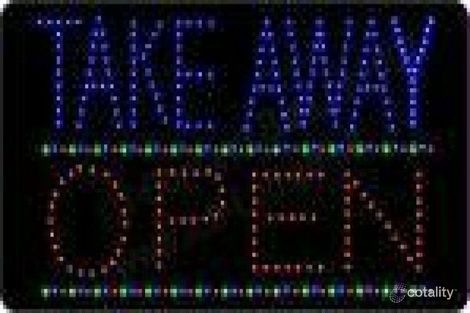 10 Riverstone Pde, Riverstone, NSW 2765