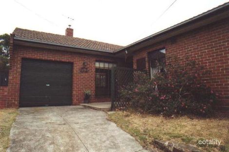 34 Lower Dandenong Rd, Mentone, VIC 3194