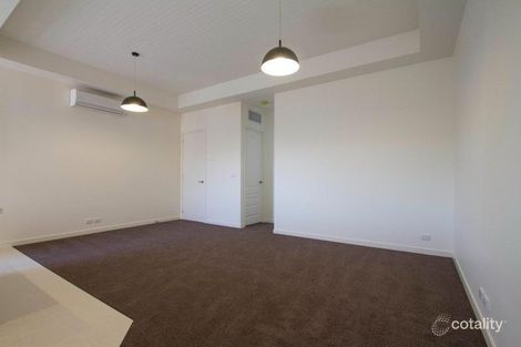 Property photo of 1/50 Young Street Frankston VIC 3199