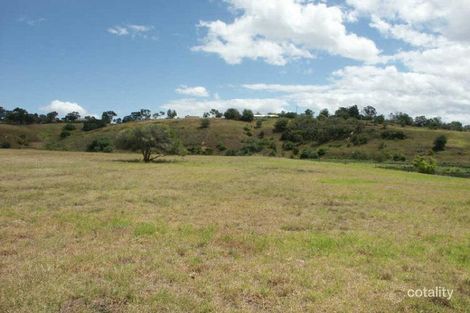 6 Roseleigh Pl, Wy Yung, VIC 3875