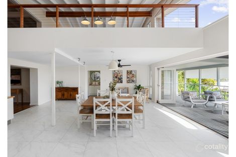 Property photo of 19 Durigan Place Banora Point NSW 2486