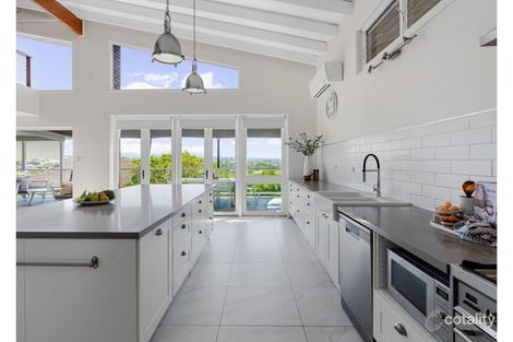 Property photo of 19 Durigan Place Banora Point NSW 2486