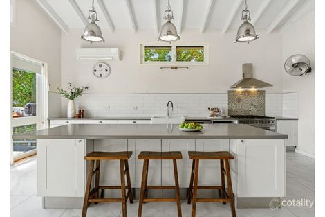 Property photo of 19 Durigan Place Banora Point NSW 2486