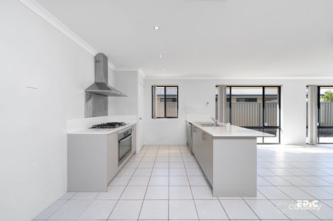 Property photo of 9 Horrocks Road Byford WA 6122