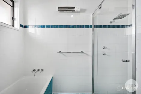 Property photo of 79 Cook Parade Lemon Tree Passage NSW 2319