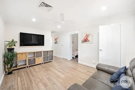 Property photo of 79 Cook Parade Lemon Tree Passage NSW 2319