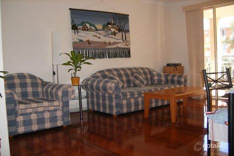 Property photo of 4/39-41 Colin Street Lakemba NSW 2195