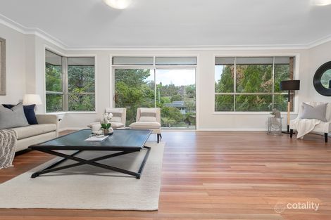Property photo of 6 Coventry Place West Pymble NSW 2073