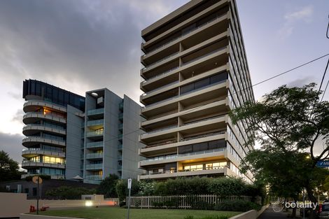 Property photo of 10/238 The Avenue Parkville VIC 3052