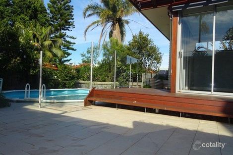 Property photo of 361 Arden Street South Coogee NSW 2034