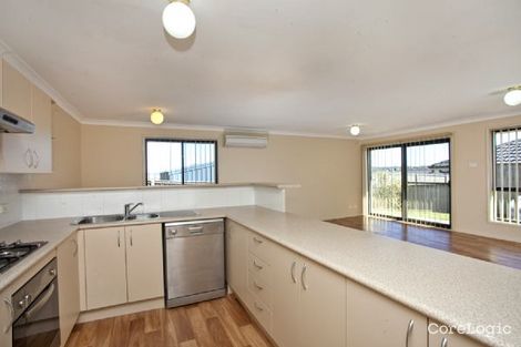 Property photo of 10 Harvest Court East Branxton NSW 2335