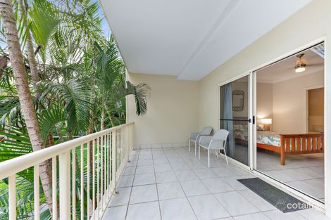 53/21 Shute Harbour Rd, Cannonvale, QLD 4802