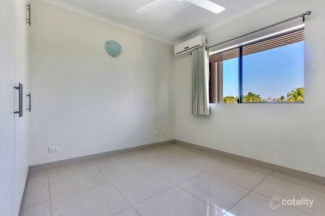 Property photo of 8/14 Sergison Circuit Rapid Creek NT 0810
