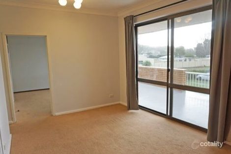 Property photo of 6/11 Cook Parade Lemon Tree Passage NSW 2319