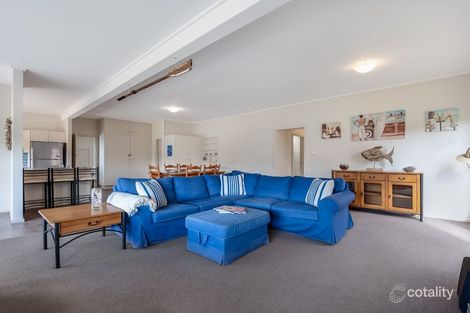 Property photo of 3 Mitchell Parade Mollymook Beach NSW 2539