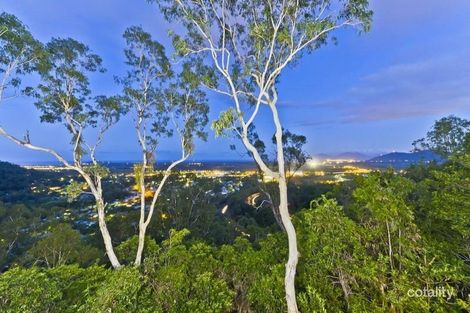 Property photo of 39-41 Chatham Terrace Smithfield QLD 4878