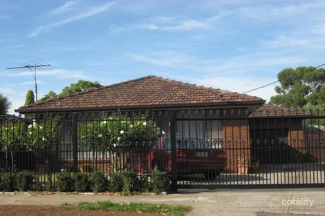 242 Sterling Dr, Keilor East, VIC 3033