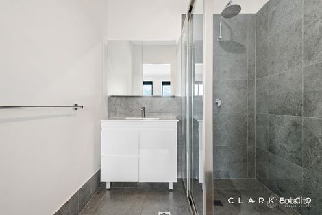 Property photo of 2/83 Churnwood Drive Fletcher NSW 2287