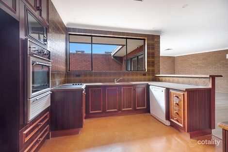 Property photo of 63 Georges River Road Croydon Park NSW 2133