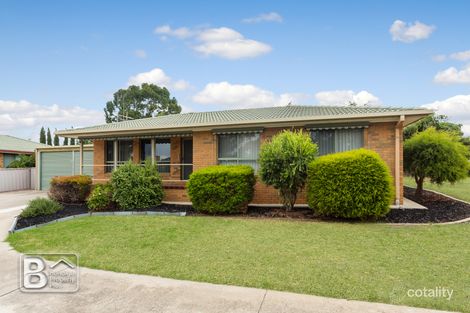1/1 Jackman Ct, Golden Square, VIC 3555