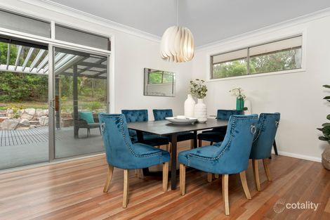 Property photo of 6 Coventry Place West Pymble NSW 2073