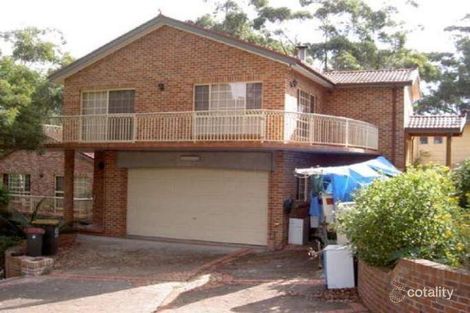 Property photo of 272 Elizabeth Drive Vincentia NSW 2540