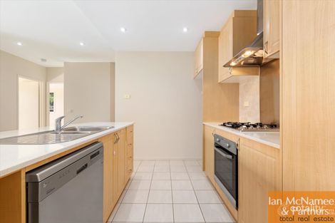 Property photo of 4/12 Waniassa Street Queanbeyan East NSW 2620