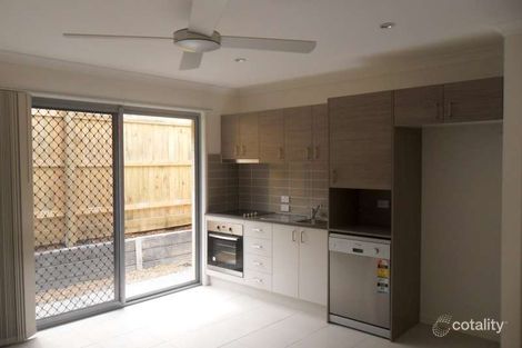 2/21 Boreas St, Griffin, QLD 4503